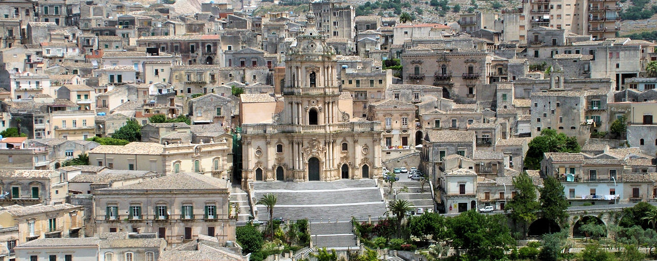 Modica