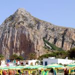 San Vito lo Capo