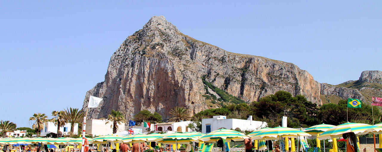 San Vito lo Capo