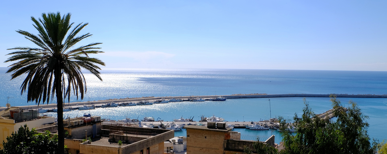 Sciacca